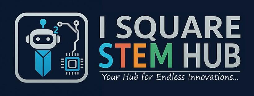 I Square STEM Hub